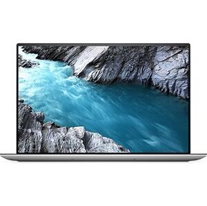 Dell XPS 15 9530 Touch