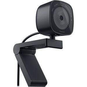 Dell Webcam – WB3023