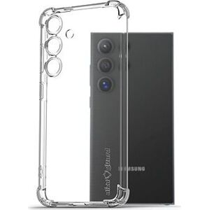 AlzaGuard Shockproof Case na Samsung Galaxy S24
