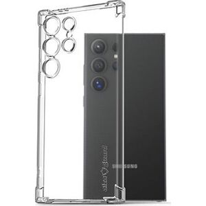 AlzaGuard Shockproof Case na Samsung Galaxy S24 Ultra
