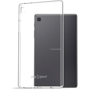 AlzaGuard Crystal Clear TPU Case pre Samsung Galaxy TAB A7 Lite