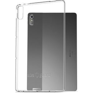 AlzaGuard Crystal Clear TPU Case na Lenovo Tab P11 (2nd Gen)