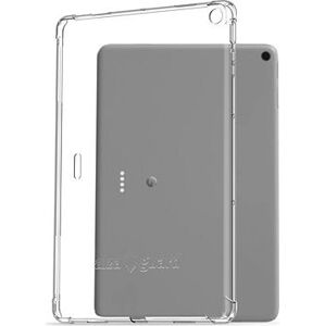 AlzaGuard Crystal Clear TPU Case pre Google Pixel Tablet