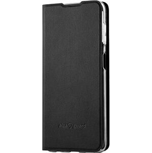 AlzaGuard Premium Flip Case na Samsung Galaxy M23 5G čierne