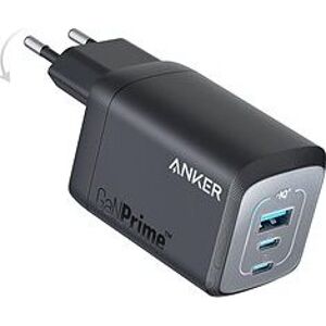 Anker 737 Prime Wall Charger 100 W 2C/1A
