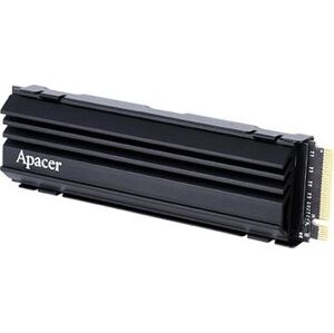 Apacer AS2280Q4U 2 TB