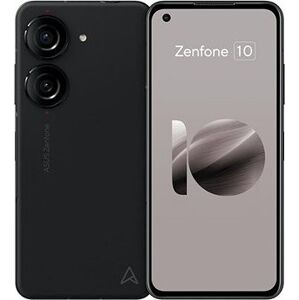 ASUS Zenfone 10 8 GB/128 GB čierny