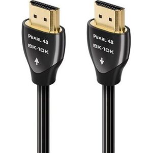AudioQuest Pearl 48 HDMI 2.1, 5 m