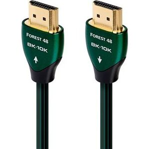 AudioQuest Forest 48 HDMI 2.1, 5 m