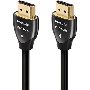 AudioQuest Pearl 48 HDMI 2.1, 0,6 m