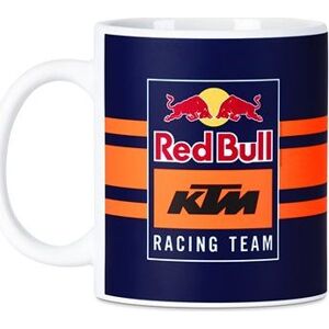 Red Bull Zone Mug