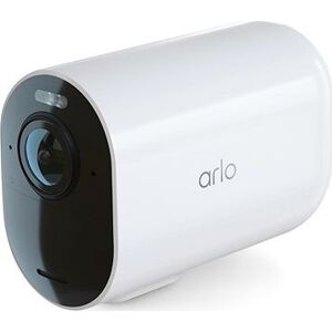 Arlo Ultra 2 XL Outdoor Security Camera – biela