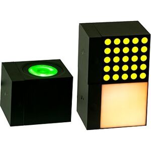 YEELIGHT Cube Smart Lamp – Starter Kit