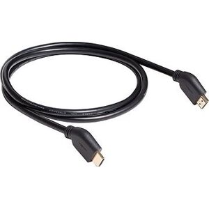 Meliconi 497015 HDMI High Speed Ethernet