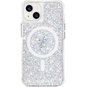Case-Mate Twinkle Stardust MagSafe iPhone 14