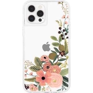 Case-Mate Rifle Paper Rose Garden MagSafe iPhone 14 Max