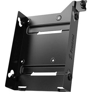 Fractal Design HDD tray kit – Type D