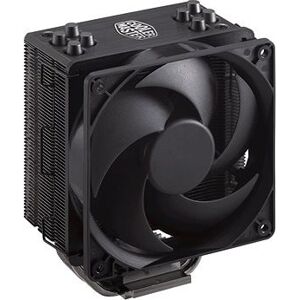 Cooler Master HYPER 212 BLACK EDITION WITH LGA1700 (NEW PACKAGING)