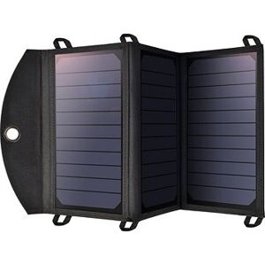 ChoeTech 19 W Foldable Solar Charger