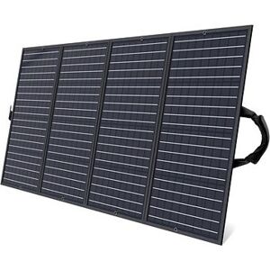 Choetech 160W Solar Panel Charger