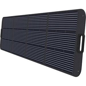 Choetech 200 W Solar Panel Charger