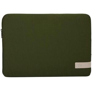 Reflect puzdro na notebook 15,6" (zelené)