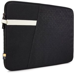 Ibira puzdro na 13,3" notebook (čierna)