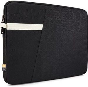 Ibira puzdro na 15,6" notebook (čierna)