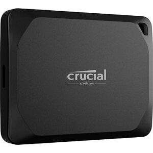 Crucial X10 Pro 1TB