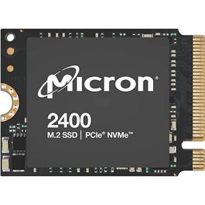 Micron 2400 512 GB