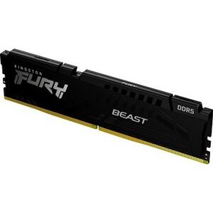 Kingston FURY 32 GB DDR5 5200 MHz CL36 Beast EXPO