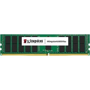 Kingston 16 GB DDR4 2666 MHz CL19 Server Premier