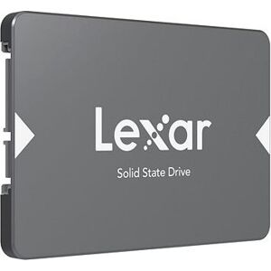 Lexar SSD NS100 256 GB
