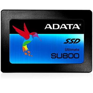 ADATA Ultimate SU800 SSD 512 GB