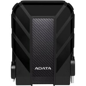 ADATA HD710P 1TB čierny