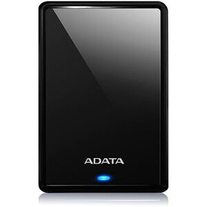 ADATA HV620S HDD 2,5" 1 TB čierny