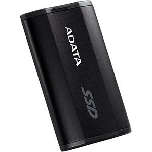 ADATA SD810 SSD 500 GB, čierny
