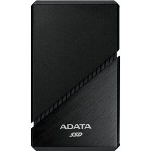 ADATA SE920 SSD 4TB USB4