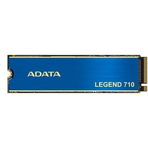 ADATA LEGEND 710 256 GB