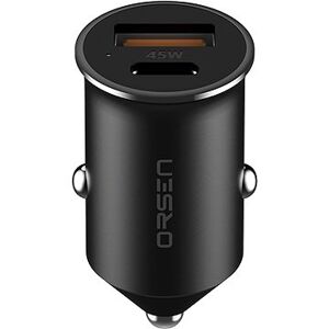 Eloop Orsen PD 45 W carcharger UBS-A/C