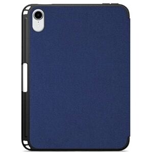 Epico Pro Flip Case iPad mini 6 2021 (8,3") – modré