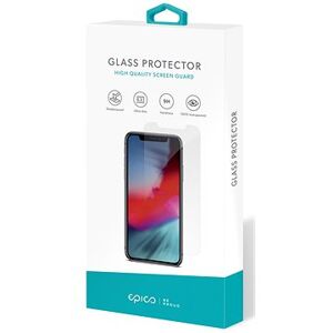 Epico Glass pre Samsung J5 (2016)