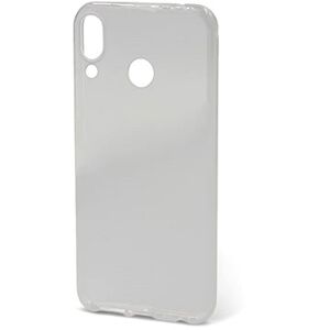 Epico Ronny Gloss na Asus Zenfone 5 ZE620KL – biely transparentný