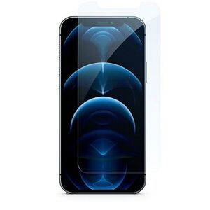 Epico Glass OnePlus 9
