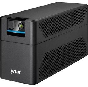 EATON UPS 5E 900 USB IEC Gen2