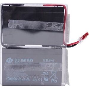 EATON Easy Battery+ EB010SP