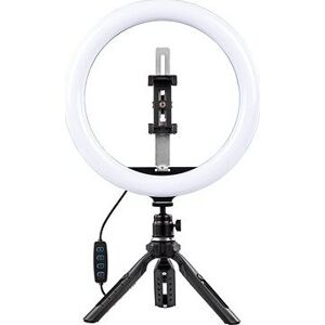 FOMEI LED RING 10 W