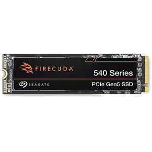 Seagate FireCuda 540 1 TB