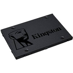 Kingston A400 240 GB 7 mm