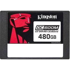 Kingston DC600M Enterprise 4 80 GB